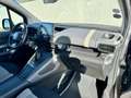 Citroen Berlingo XL 1.2 PureTech Shine 7p. | Trekhaak | navi | Came Gris - thumbnail 23