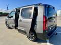 Citroen Berlingo XL 1.2 PureTech Shine 7p. | Trekhaak | navi | Came Gris - thumbnail 37