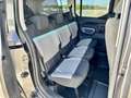 Citroen Berlingo XL 1.2 PureTech Shine 7p. | Trekhaak | navi | Came Gris - thumbnail 20