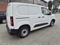 Opel Combo 1.6 Diesel 100CV S&S PC 650kg 3 POSTI Weiß - thumbnail 4