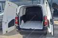 Opel Combo 1.6 Diesel 100CV S&S PC 650kg 3 POSTI Weiß - thumbnail 9