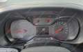 Opel Combo 1.6 Diesel 100CV S&S PC 650kg 3 POSTI Weiß - thumbnail 12