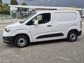 Opel Combo 1.6 Diesel 100CV S&S PC 650kg 3 POSTI Weiß - thumbnail 7