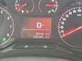Opel Combo 1.6 Diesel 100CV S&S PC 650kg 3 POSTI Weiß - thumbnail 11