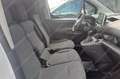 Opel Combo 1.6 Diesel 100CV S&S PC 650kg 3 POSTI Weiß - thumbnail 14