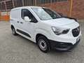 Opel Combo 1.6 Diesel 100CV S&S PC 650kg 3 POSTI Weiß - thumbnail 2