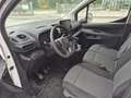 Opel Combo 1.6 Diesel 100CV S&S PC 650kg 3 POSTI Weiß - thumbnail 15