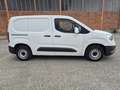 Opel Combo 1.6 Diesel 100CV S&S PC 650kg 3 POSTI Weiß - thumbnail 3