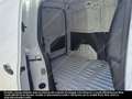 Opel Combo 1.6 Diesel 100CV S&S PC 650kg 3 POSTI Weiß - thumbnail 10