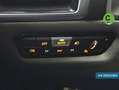 BMW M850 M850i Gran Coupé xDrive Azul - thumbnail 40