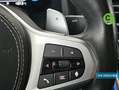 BMW M850 M850i Gran Coupé xDrive Azul - thumbnail 31