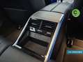 BMW M850 M850i Gran Coupé xDrive Azul - thumbnail 41