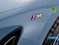 BMW M850 M850i Gran Coupé xDrive Azul - thumbnail 13