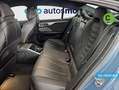 BMW M850 M850i Gran Coupé xDrive Azul - thumbnail 10