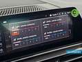 BMW M850 M850i Gran Coupé xDrive Azul - thumbnail 27