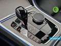 BMW M850 M850i Gran Coupé xDrive Azul - thumbnail 21