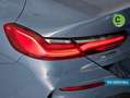 BMW M850 M850i Gran Coupé xDrive Azul - thumbnail 16