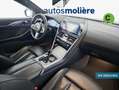 BMW M850 M850i Gran Coupé xDrive Azul - thumbnail 5