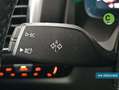 BMW M850 M850i Gran Coupé xDrive Azul - thumbnail 32