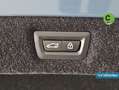 BMW M850 M850i Gran Coupé xDrive Azul - thumbnail 18