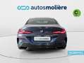 BMW M850 M850i Gran Coupé xDrive Azul - thumbnail 15