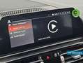 BMW M850 M850i Gran Coupé xDrive Azul - thumbnail 35