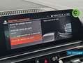 BMW M850 M850i Gran Coupé xDrive Azul - thumbnail 37