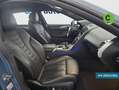BMW M850 M850i Gran Coupé xDrive Azul - thumbnail 6
