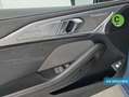 BMW M850 M850i Gran Coupé xDrive Azul - thumbnail 42