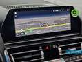 BMW M850 M850i Gran Coupé xDrive Azul - thumbnail 22
