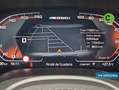 BMW M850 M850i Gran Coupé xDrive Azul - thumbnail 19
