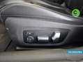 BMW M850 M850i Gran Coupé xDrive Azul - thumbnail 26