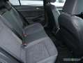 Volkswagen Golf VIII 50 Jahre 1.5eTSI 110kW DSG Pano HUD Schwarz - thumbnail 7