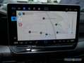 Volkswagen Golf VIII 50 Jahre 1.5eTSI 110kW DSG Pano HUD Schwarz - thumbnail 10