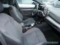 Volkswagen Golf VIII 50 Jahre 1.5eTSI 110kW DSG Pano HUD Schwarz - thumbnail 6