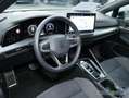 Volkswagen Golf VIII 50 Jahre 1.5eTSI 110kW DSG Pano HUD Schwarz - thumbnail 8