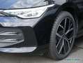 Volkswagen Golf VIII 50 Jahre 1.5eTSI 110kW DSG Pano HUD Schwarz - thumbnail 4
