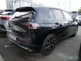 Volkswagen Golf VIII 50 Jahre 1.5eTSI 110kW DSG Pano HUD Schwarz - thumbnail 3