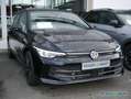 Volkswagen Golf VIII 50 Jahre 1.5eTSI 110kW DSG Pano HUD Schwarz - thumbnail 2