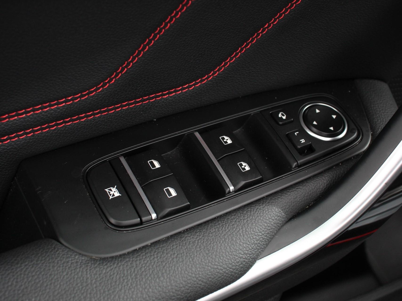 Kia ProCeed / pro_cee'd 1.6 T-GDi 204pk! Automaat GT Navigatie Apple CarPl — photo 12