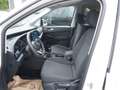 Volkswagen Caddy Maxi 2,0 TDI Life *7-SITZE+LED* Weiß - thumbnail 7