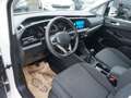Volkswagen Caddy Maxi 2,0 TDI Life *7-SITZE+LED* Weiß - thumbnail 8
