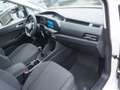 Volkswagen Caddy Maxi 2,0 TDI Life *7-SITZE+LED* Weiß - thumbnail 11