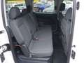 Volkswagen Caddy Maxi 2,0 TDI Life *7-SITZE+LED* Weiß - thumbnail 13