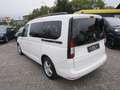 Volkswagen Caddy Maxi 2,0 TDI Life *7-SITZE+LED* Weiß - thumbnail 5