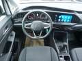 Volkswagen Caddy Maxi 2,0 TDI Life *7-SITZE+LED* Weiß - thumbnail 9