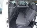 Volkswagen Caddy Maxi 2,0 TDI Life *7-SITZE+LED* Weiß - thumbnail 12