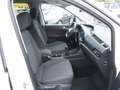 Volkswagen Caddy Maxi 2,0 TDI Life *7-SITZE+LED* Weiß - thumbnail 10