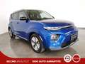 Kia Soul EV MY21 J2W5ZGZ7ZGG332N Blu/Azzurro - thumbnail 4