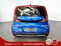 Kia Soul EV MY21 J2W5ZGZ7ZGG332N Blu/Azzurro - thumbnail 7